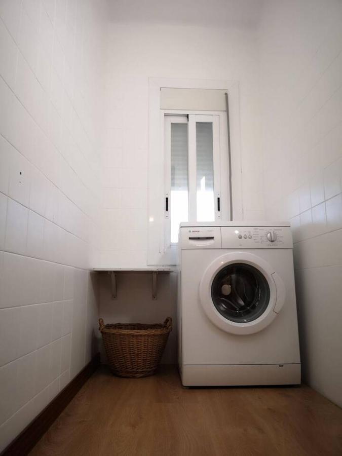 Cal Boix Apartamento Tremp Exteriér fotografie